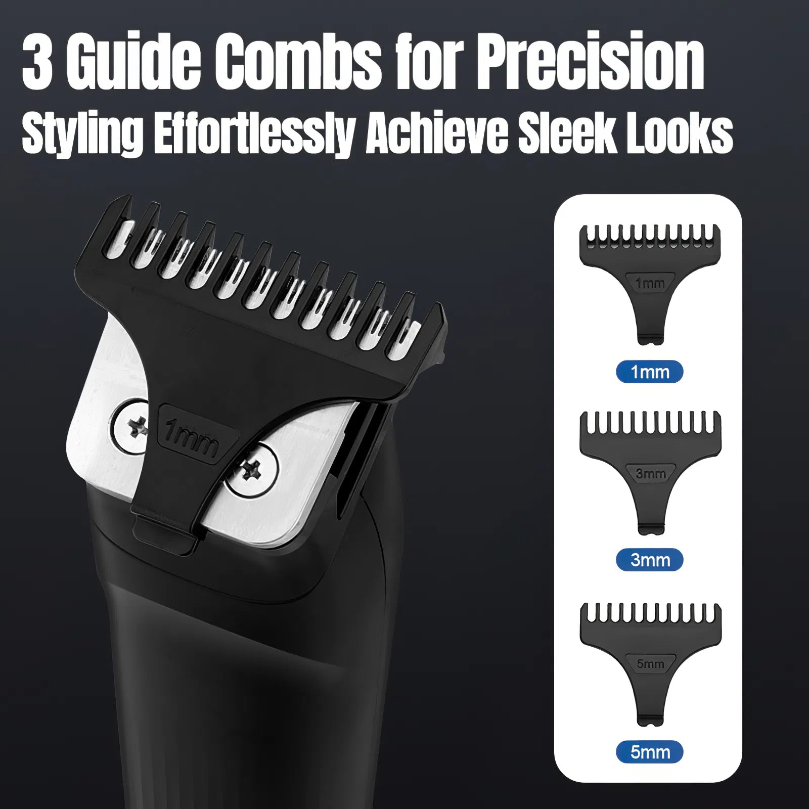 fddf8672ecbaf9564fe2660992427eff