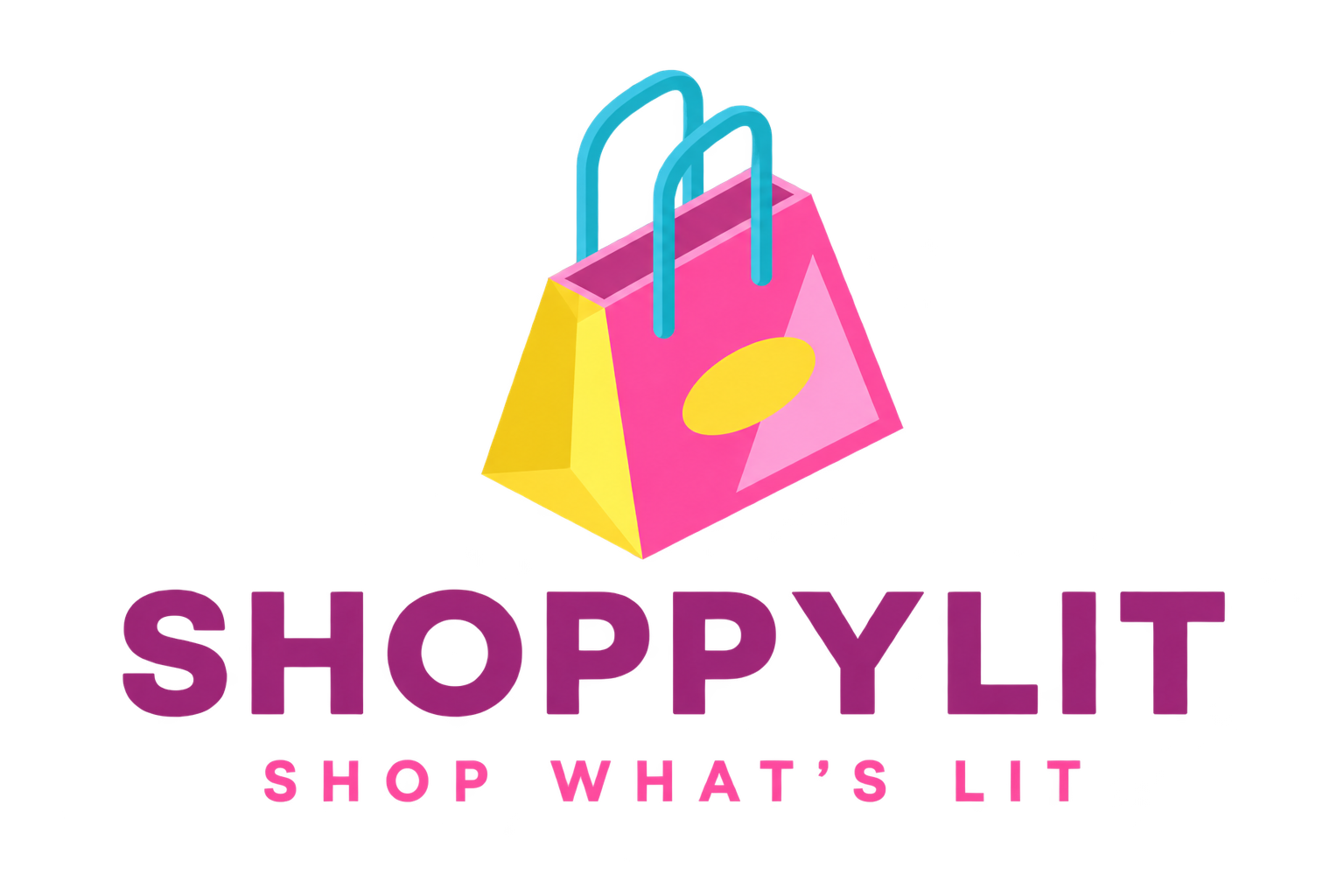 SHOPPYLIT