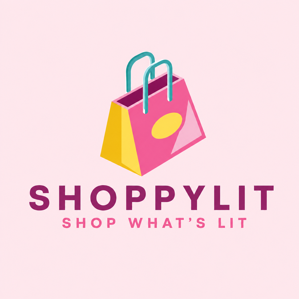 SHOPPYLIT